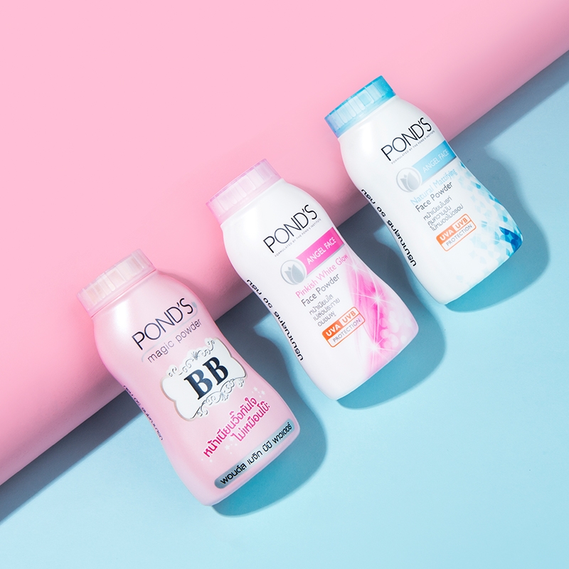 泰国购物必买清单及攻略,去泰国购物必买