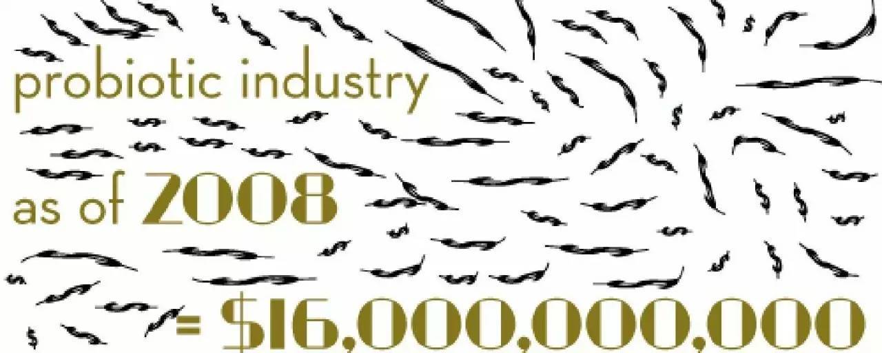 美乐家益生菌视频,美乐家益生菌菌数