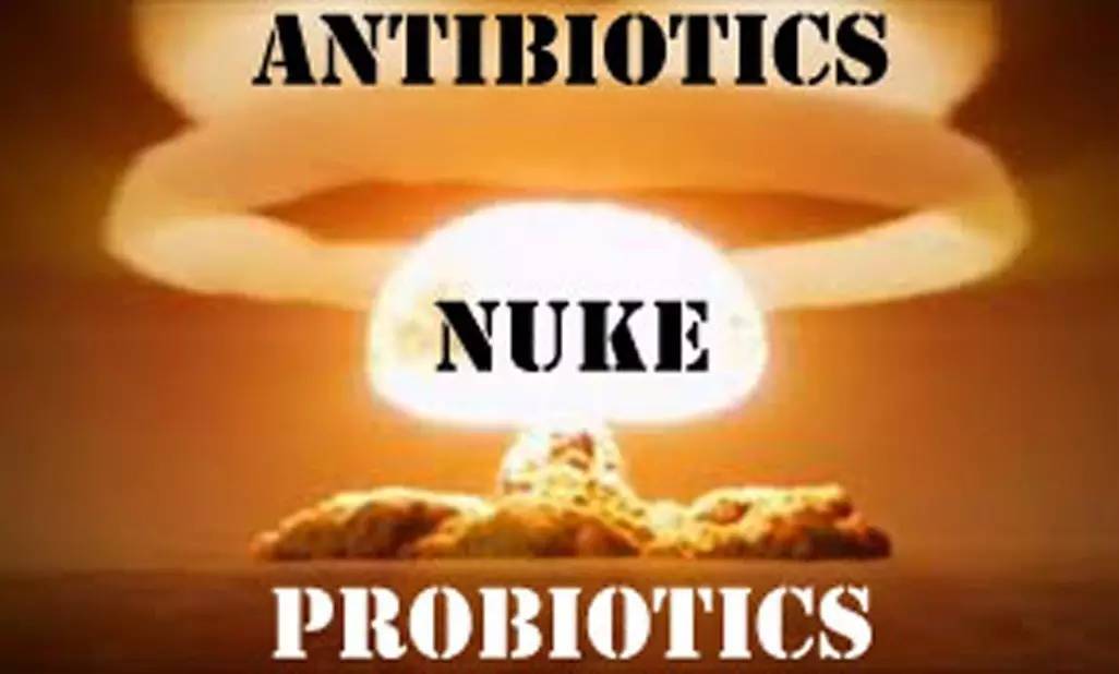 美乐家益生菌视频,美乐家益生菌菌数