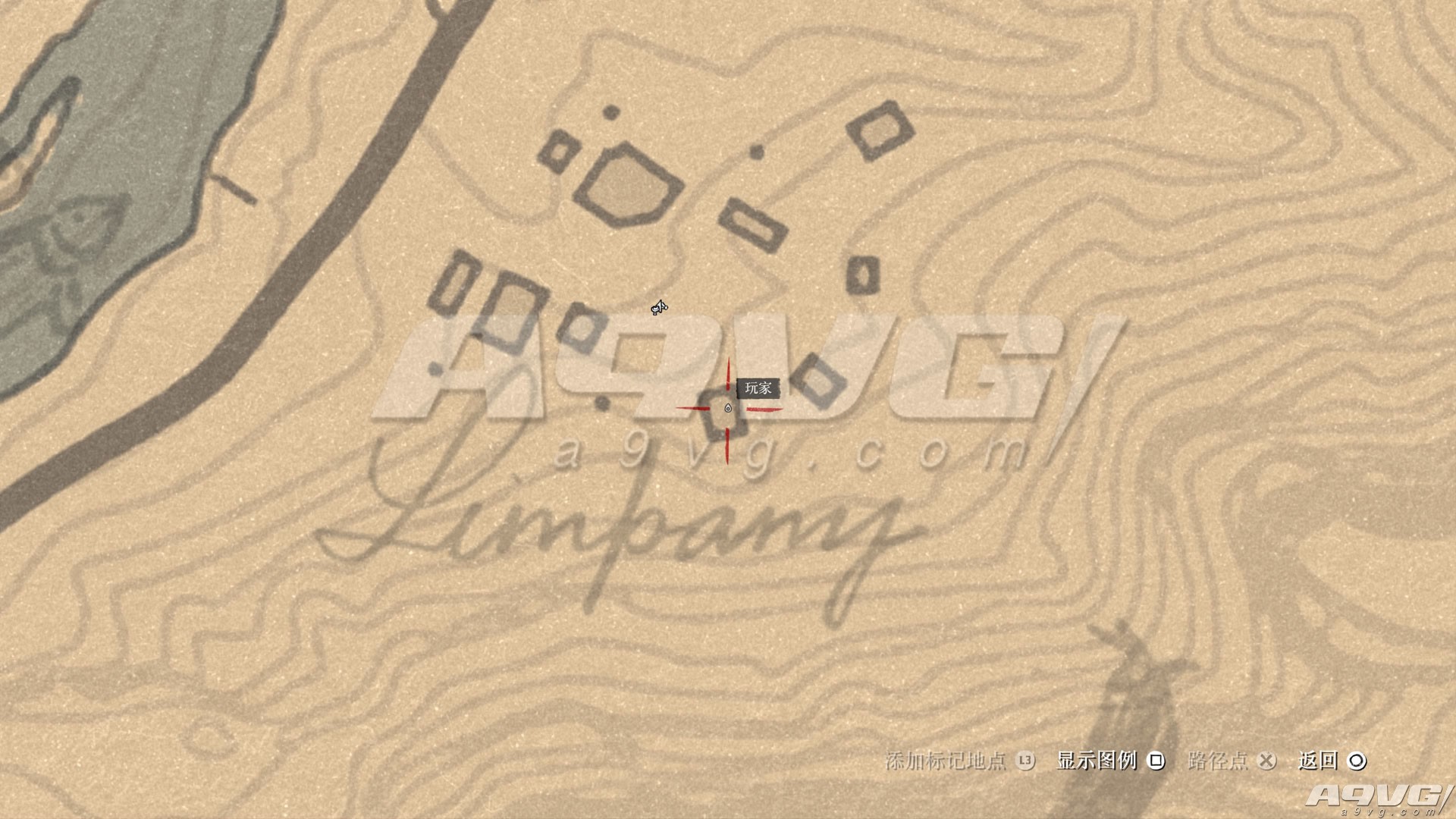 荒野大镖客online金条怎么刷,荒野大镖客2最快无限刷钱方法