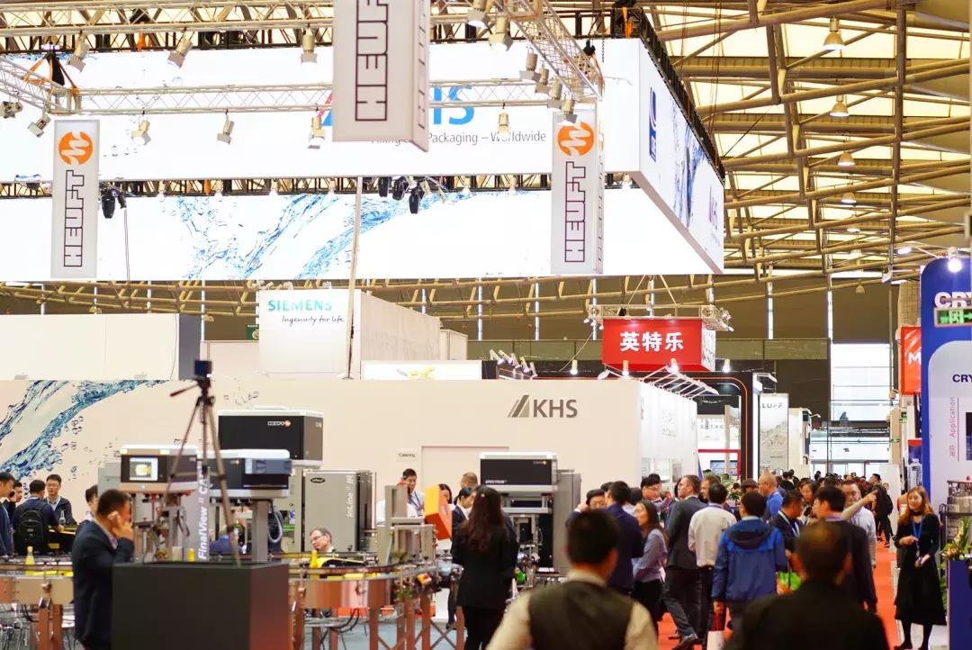 cbb最新,cbb最新情况