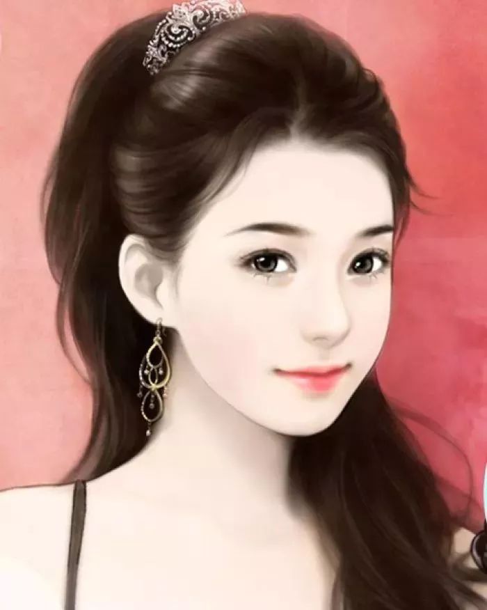 我能说不可以吗怎么回,我可以说不吗用普通话怎么说