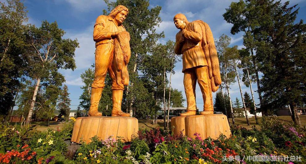 看我72变百变字母秀,看我72变改编