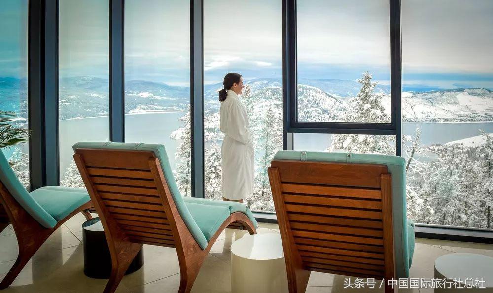 看我72变百变字母秀,看我72变改编