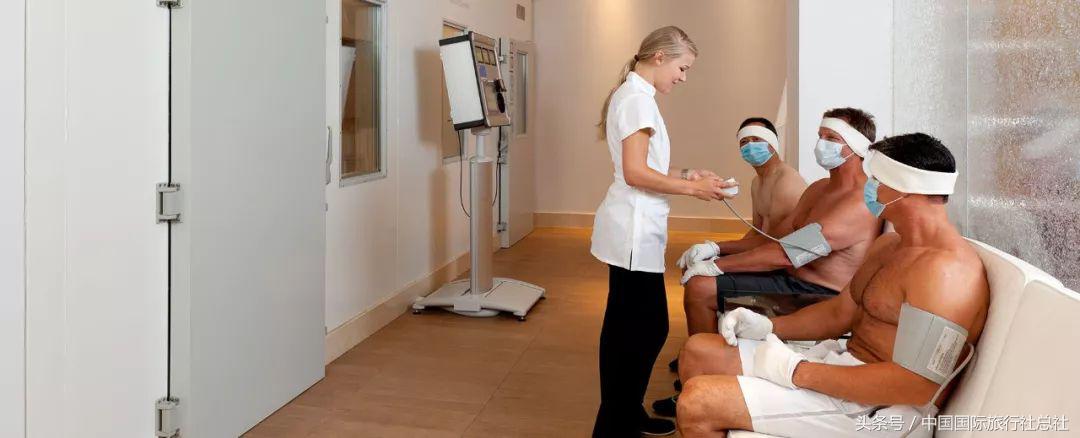 看我72变百变字母秀,看我72变改编