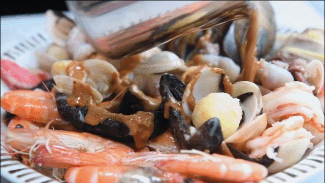 泰餐10种吃法,泰餐的10种吃法