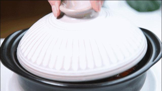 泰餐10种吃法,泰餐的10种吃法