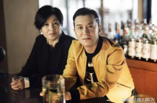 著名主持人李咏患癌去世是真的吗,主持人李咏死于什么病