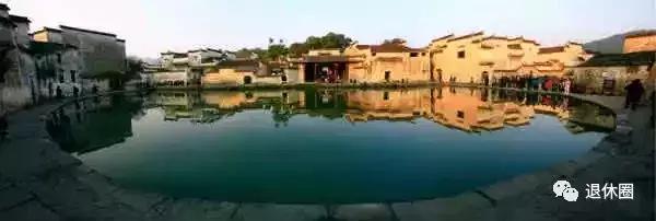 全国各地特产水果一览表,全国各地农产品特产一览表