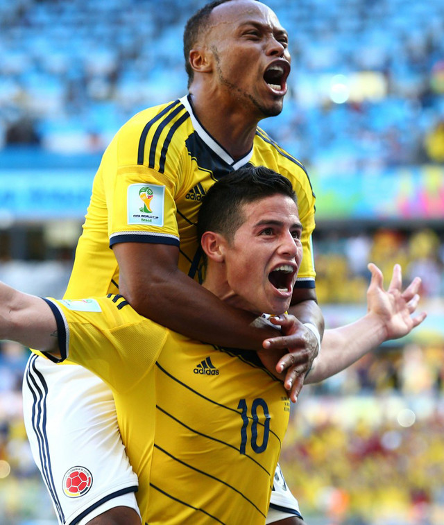 高清足球壁纸4k全屏60帧,足球手机壁纸高清全面屏