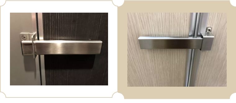 日本全日空航空头等舱乘坐,第一次日本自由行最佳路线