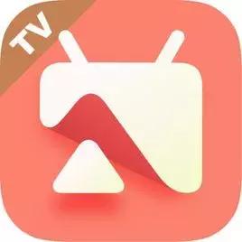 怎么实现笔记本与电视无线投屏,电脑显示屏和电视怎么同屏