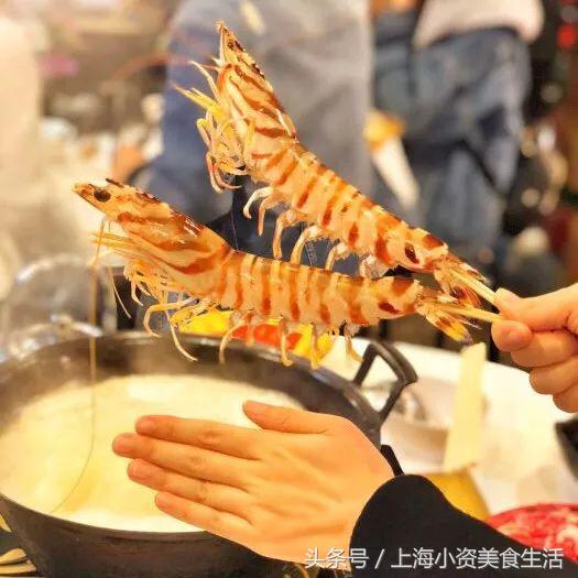 这些网红店你吃过吗,盘点我吃过的网红店