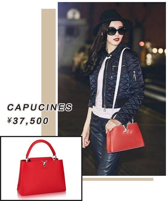 唐嫣衣品鉴定,唐嫣衣品搭配很有气质超酷