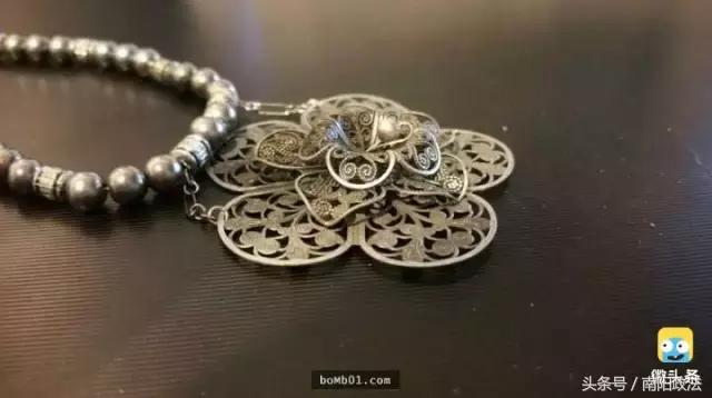 被雷劈是种什么样的体验？看完简直身受同感