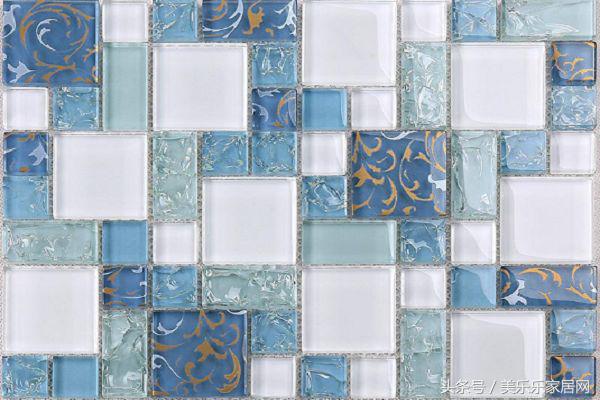 马赛克玻璃缺点,老师傅水晶玻璃杯