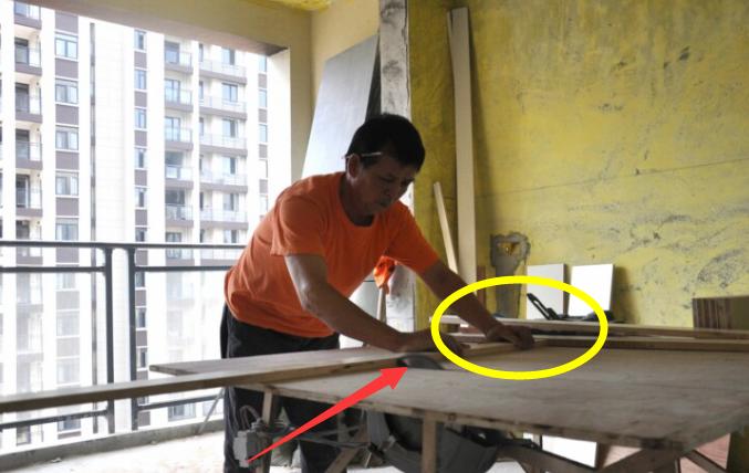 建材行业套路深？内行人曝光性价比超高的11种建材！看到的都赚了