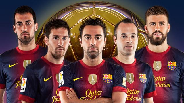 世界足坛德比的恩怨情仇,德比恩怨情仇完整视频