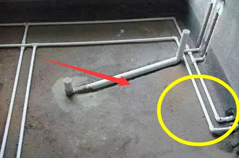 建材行业套路深？内行人曝光性价比超高的11种建材！看到的都赚了