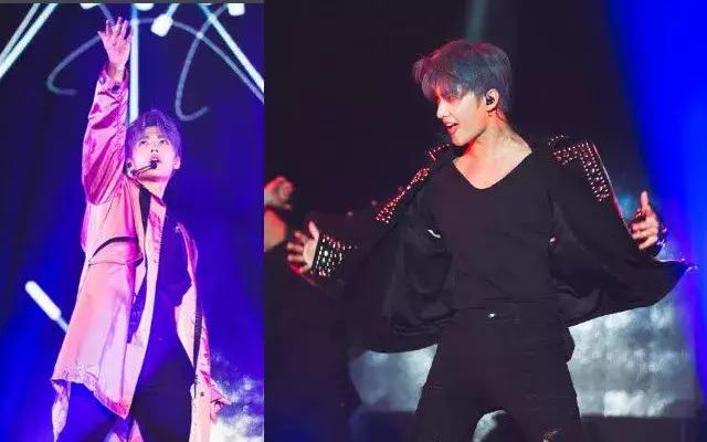 上舞蹈课的舞蹈生,舞蹈生只是上舞蹈课吗