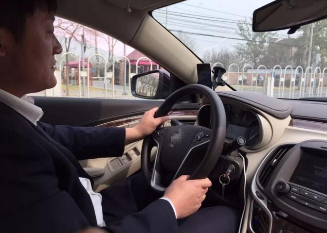 货车刹车突然失灵又好了怎么回事,大货车下坡刹车失灵怎么办