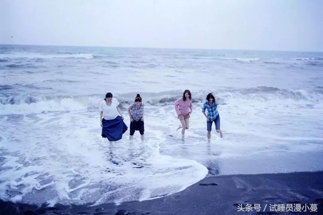 香港｜本地人带着玩的小众游，高铁开通后带上这篇文就够了