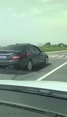 歧视女司机什么心态,女司机遭歧视你会怎么做