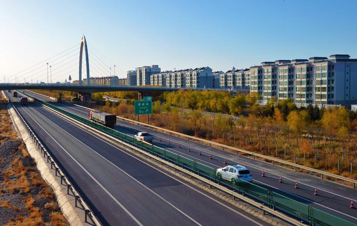 报告文学行遍天下,报告文学纪实