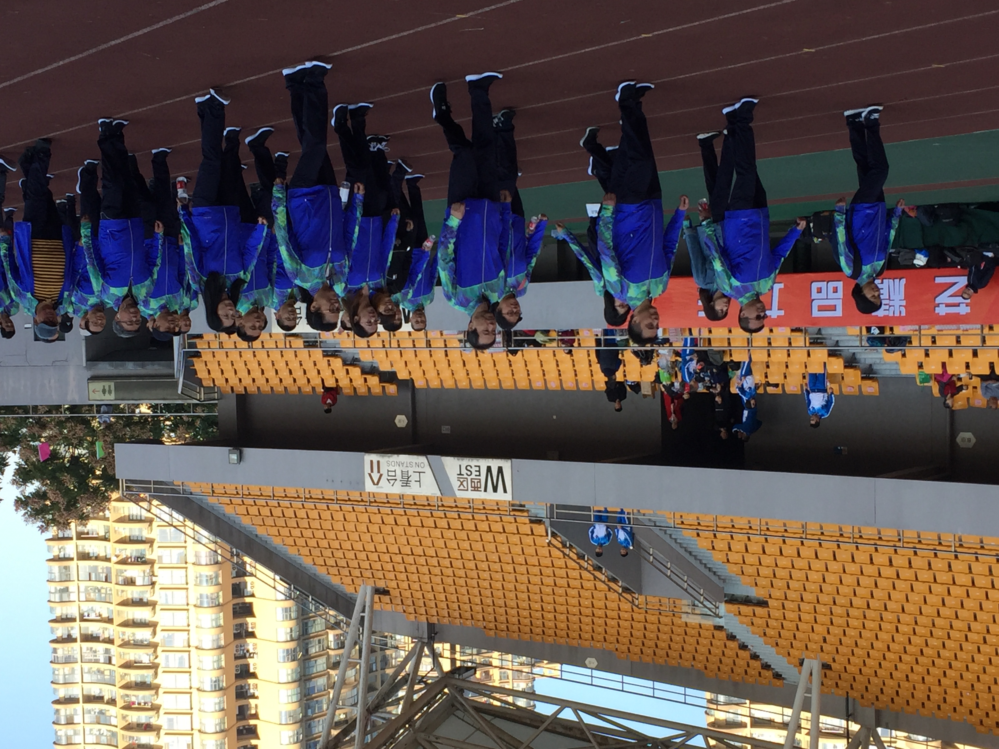 艺海神游舞蹈,艺海神游2019