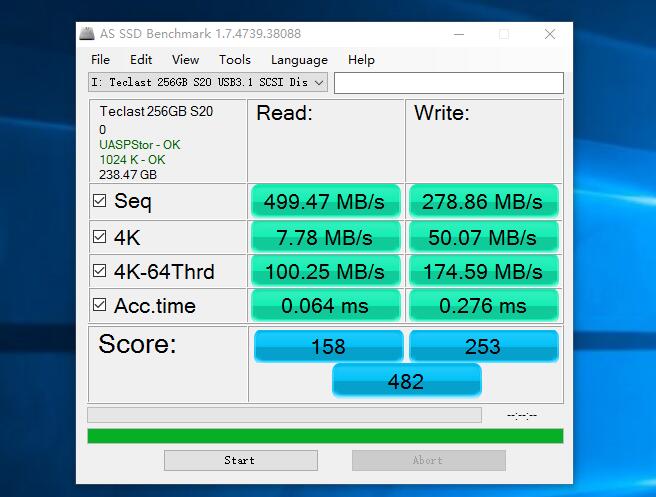 出门方便便捷携带的电脑,台电m2固态硬盘怎么样