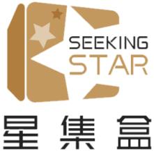 专访星影聚合CEO孙宁先生深度解析娱乐“组合拳打法”