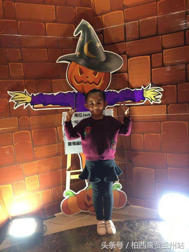 兰州天昱凤凰城惠智博仁幼儿园,天昱凤凰城慧智博仁幼儿园电话