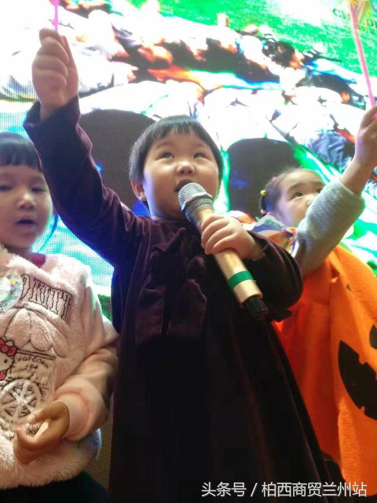 兰州天昱凤凰城惠智博仁幼儿园,天昱凤凰城慧智博仁幼儿园电话