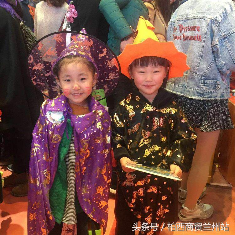 兰州天昱凤凰城惠智博仁幼儿园,天昱凤凰城慧智博仁幼儿园电话