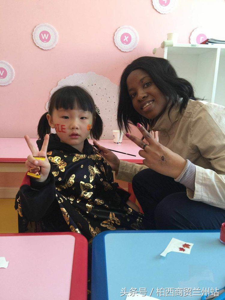 兰州天昱凤凰城惠智博仁幼儿园,天昱凤凰城慧智博仁幼儿园电话