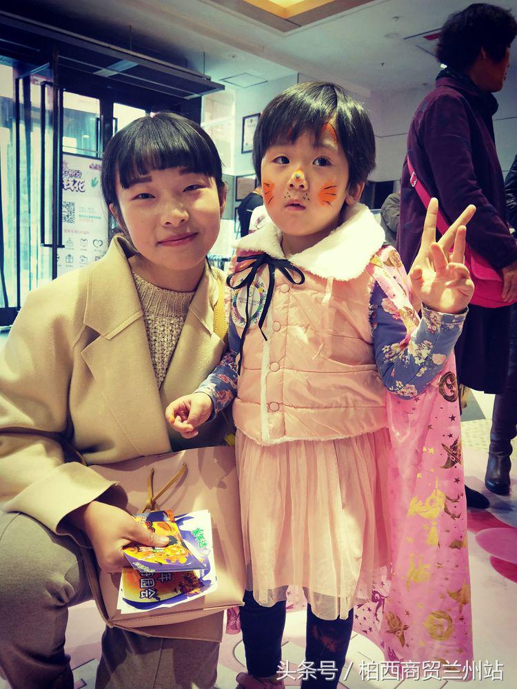 兰州天昱凤凰城惠智博仁幼儿园,天昱凤凰城慧智博仁幼儿园电话