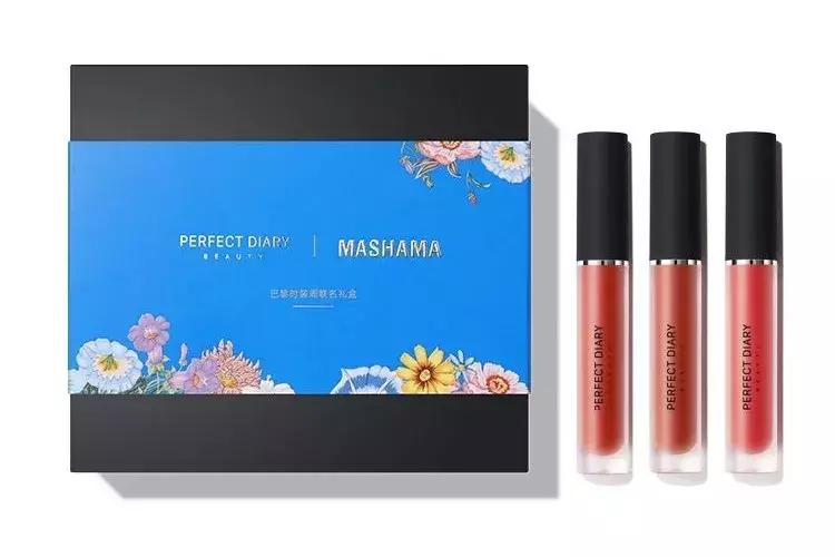 双11有哪些值得入的大牌新品,双11必须入手的衣服