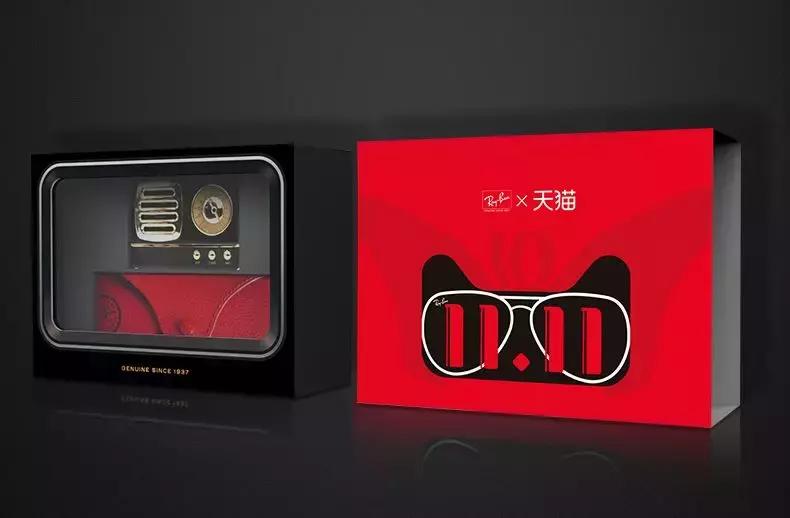 双11有哪些值得入的大牌新品,双11必须入手的衣服