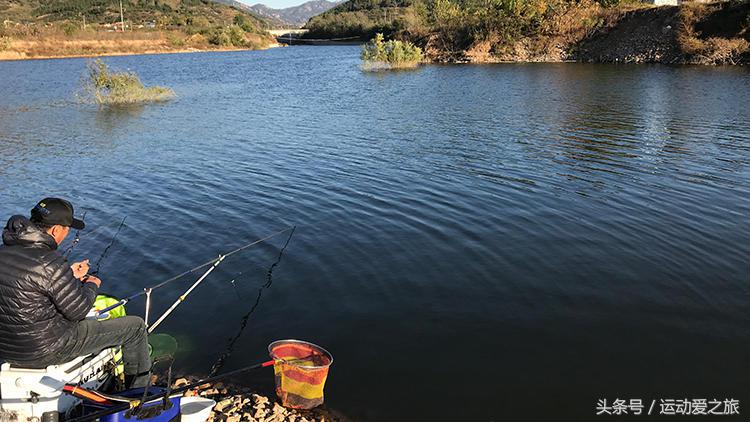 水温低路亚鱼不开口怎么办,水温低不开口怎么钓鱼