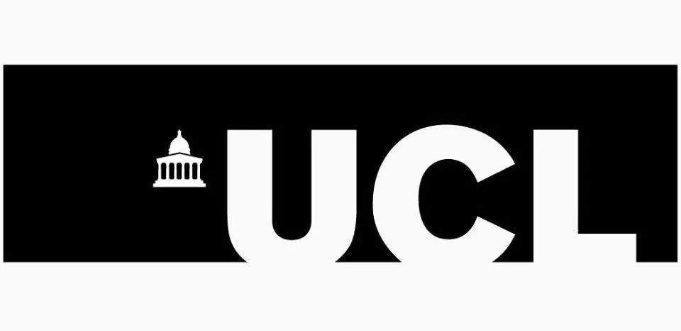 全国100所高校校徽,世界100强学校校徽