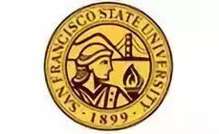 全国100所高校校徽,世界100强学校校徽