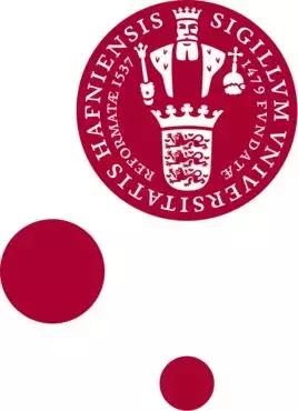 全国100所高校校徽,世界100强学校校徽