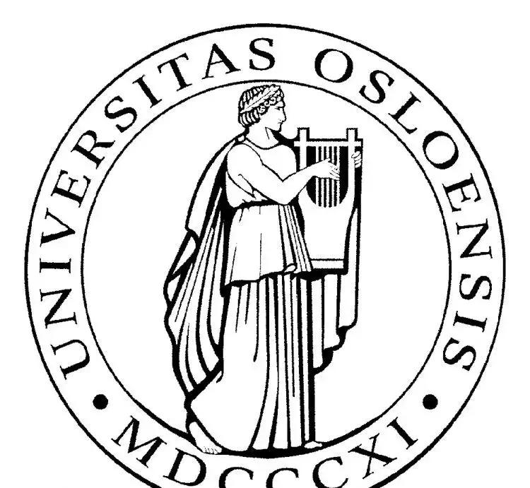 全国100所高校校徽,世界100强学校校徽