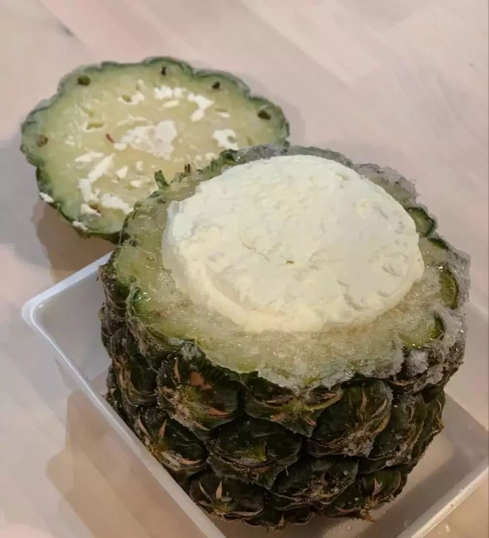 为什么都爱逛宜家,为什么很多人去宜家