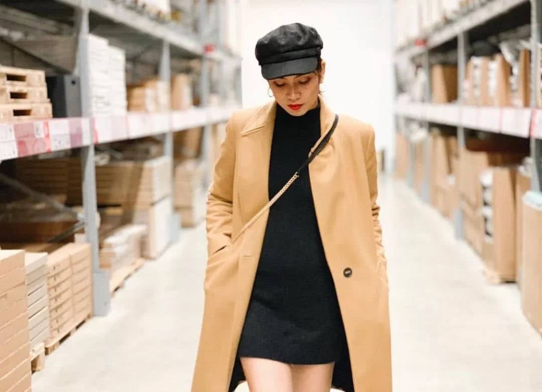 为什么都爱逛宜家,为什么很多人去宜家