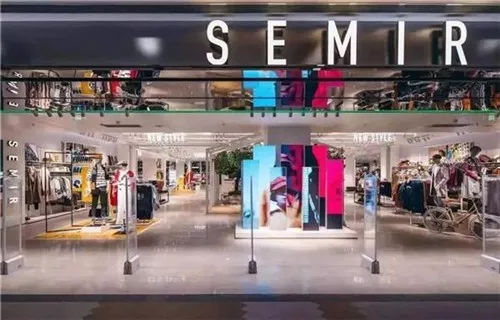 电商法新修订代购,国家电商代购新政策出台