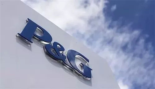 电商法终于落地能解决电商乱象吗,电商法实施后遇到的问题