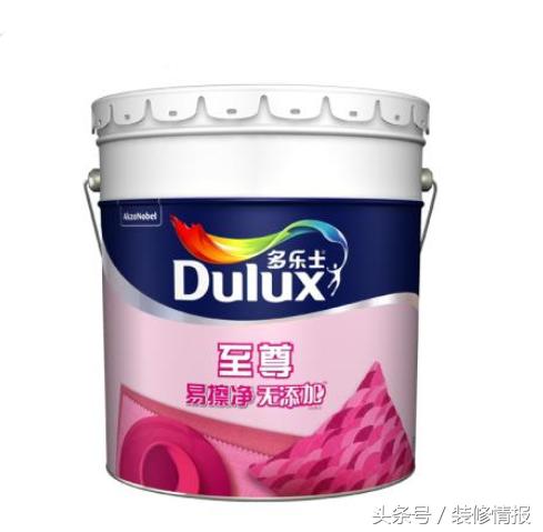 装修板材辅材最全明细表,装修木工材料清单一览表