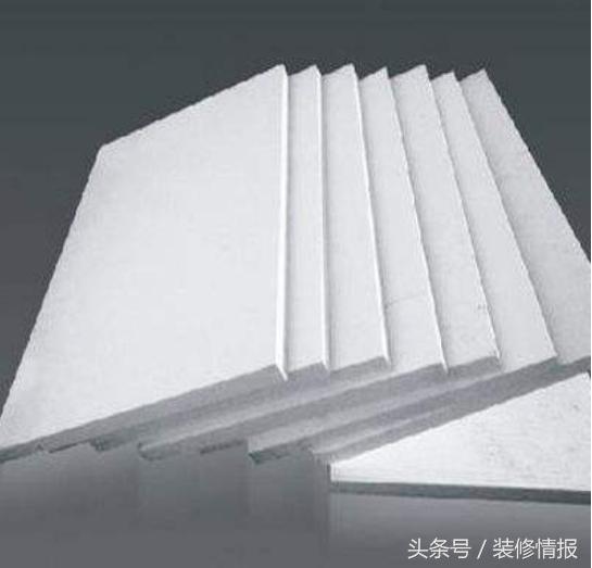 装修木工材料清单明细表怎么填,板材装修全套视频