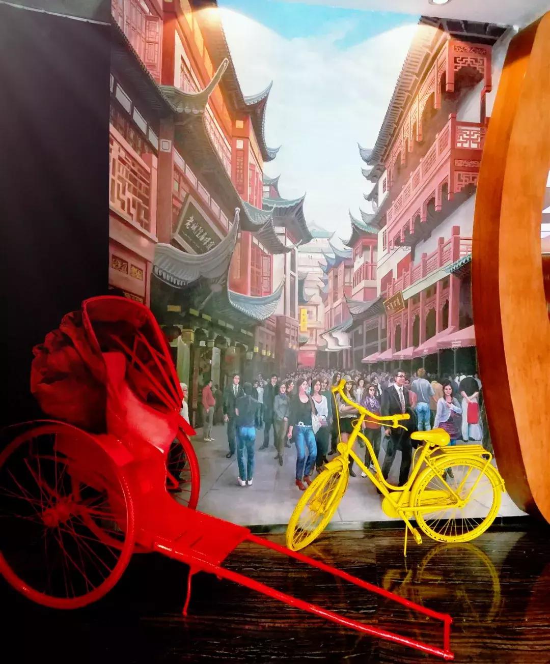 最美外滩江景餐厅,外滩江景酒店餐厅